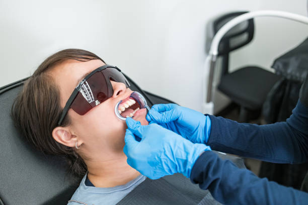 Best Dentist Open Late Near Me  in La Harpe, IL