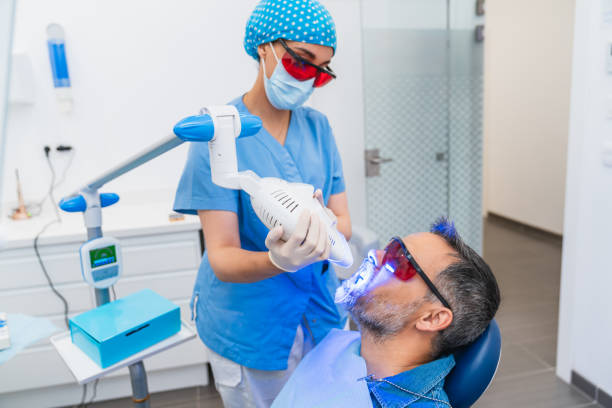 Best 24-Hour Emergency Dentist  in La Harpe, IL